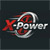 X-Power Logo